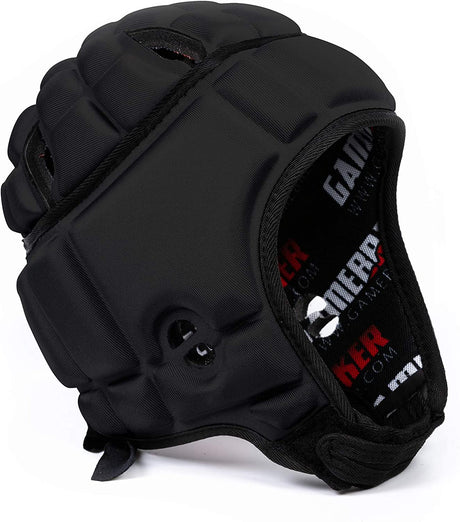 GameBreaker Multi-Sport Protective Headgear GameBreaker