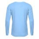 A4 Men's Sprint Long Sleeve Tee