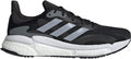 adidas Men's Solarboost 3 M Running Shoes adidas