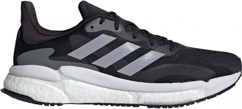 adidas Men's Solarboost 3 M Running Shoes adidas