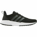 adidas Men's Phosphere Running Shoes adidas