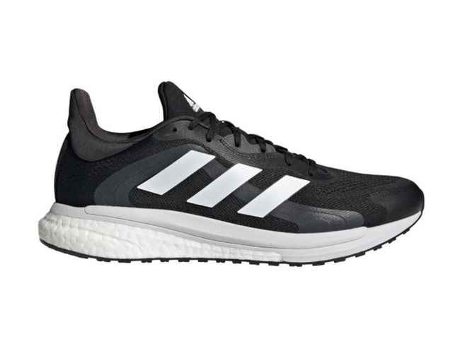 adidas Men&