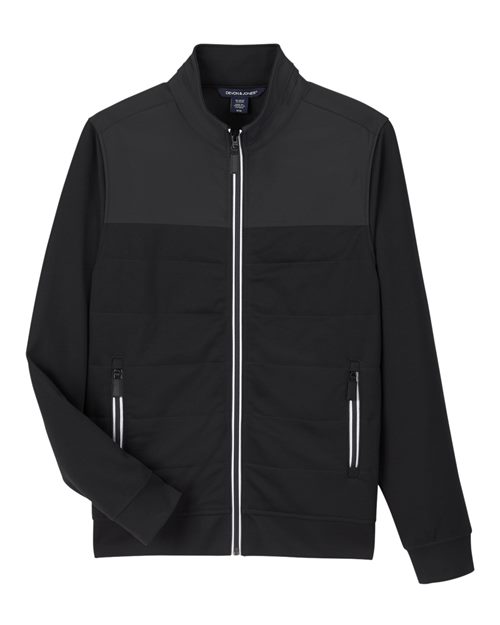 Devon & Jones Men's New Classics Club Jacket Mens Apparel Jackets & Vests