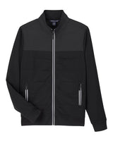 Devon & Jones Men's New Classics Club Jacket Mens Apparel Jackets & Vests