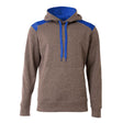 A4 Mens Tourney Fleece Hoodie A4