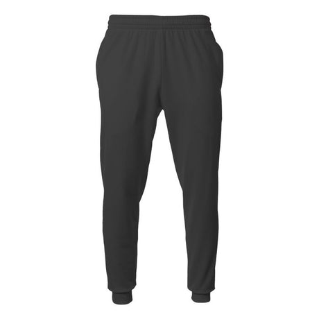 A4 Mens Sprint Fleece Pant A4