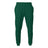 A4 Mens Sprint Fleece Pant A4