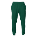 A4 Mens Sprint Fleece Pant A4
