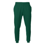 A4 Mens Sprint Fleece Pant A4