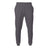 A4 Mens Sprint Fleece Pant A4