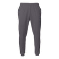 A4 Mens Sprint Fleece Pant A4