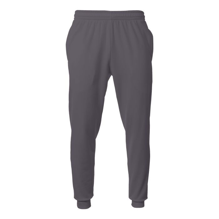 A4 Mens Sprint Fleece Pant A4