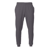 A4 Mens Sprint Fleece Pant A4