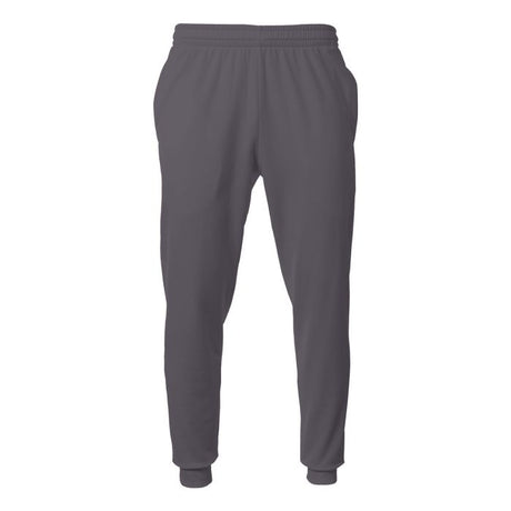 A4 Mens Sprint Fleece Pant A4