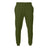 A4 Mens Sprint Fleece Pant A4