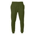 A4 Mens Sprint Fleece Pant A4