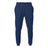 A4 Mens Sprint Fleece Pant A4