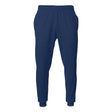 A4 Mens Sprint Fleece Pant A4