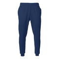 A4 Mens Sprint Fleece Pant A4