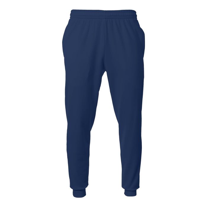 A4 Mens Sprint Fleece Pant A4