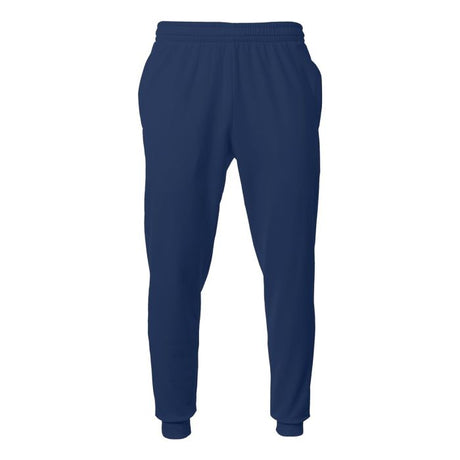 A4 Mens Sprint Fleece Pant A4