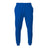 A4 Mens Sprint Fleece Pant A4