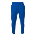 A4 Mens Sprint Fleece Pant A4