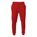 A4 Mens Sprint Fleece Pant A4