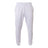 A4 Mens Sprint Fleece Pant A4