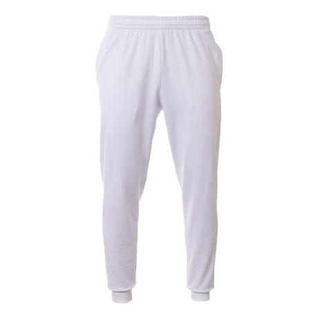 A4 Mens Sprint Fleece Pant A4