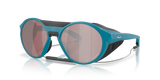 Oakley Clifden Sunglasses-2