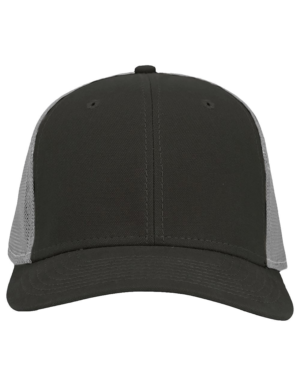 DRI DUCK Hudson Flex Cap DRI DUCK