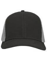 DRI DUCK Hudson Flex Cap DRI DUCK