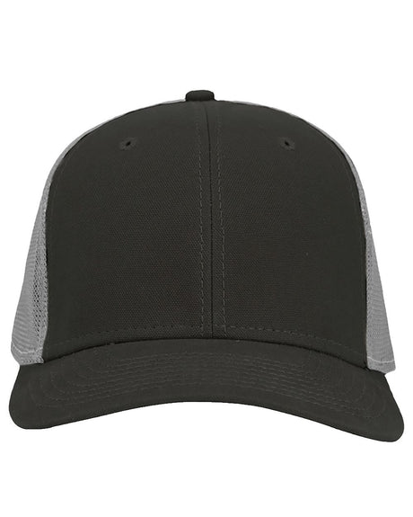 DRI DUCK Hudson Flex Cap DRI DUCK