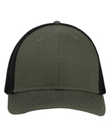 DRI DUCK Legion Cap DRI DUCK
