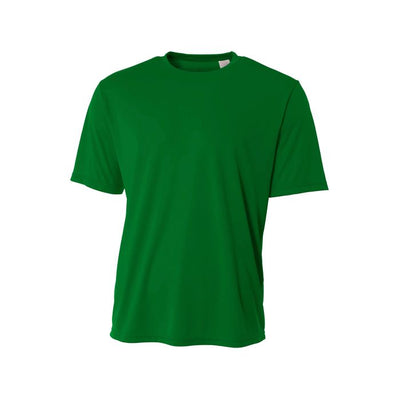 A4 Men's Sprint Tee
