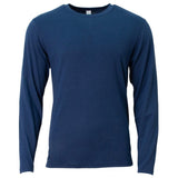 A4 Youth Softek Long Sleeve Tee A4