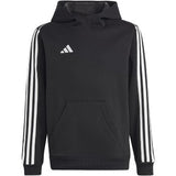 adidas Youth Tiro 23 Soccer League Sweat Hoodie adidas