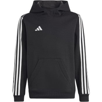 adidas Youth Tiro 23 Soccer League Sweat Hoodie adidas