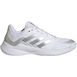 adidas Women's Novaflight Volleyball Shoes adidas