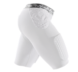 McDavid Adult Hex Thudd Short Football Girdles Adult