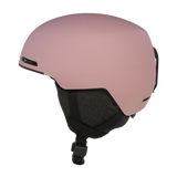 Oakley Mod1 Snow Helmet-5