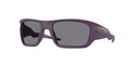 Oakley Masseter Glasses-1