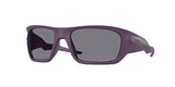 Oakley Masseter Glasses-1