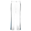 Russell Youth Sublimated Baseball Pant Team Baseball Pants
