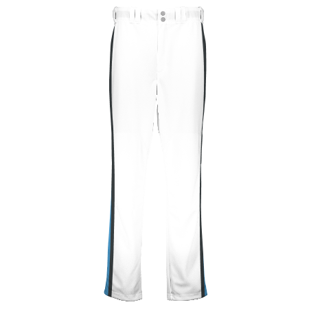 Russell Youth Sublimated Baseball Pant Team Baseball Pants