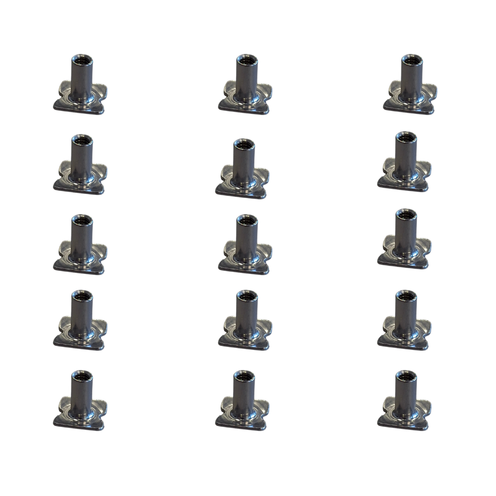 Athletic Specialties Football Field Repair Kit-6