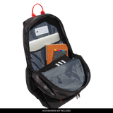 adidas Foundation 6 Backpack-3
