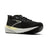 Brooks Women's Launch 12 Running Shoes-1