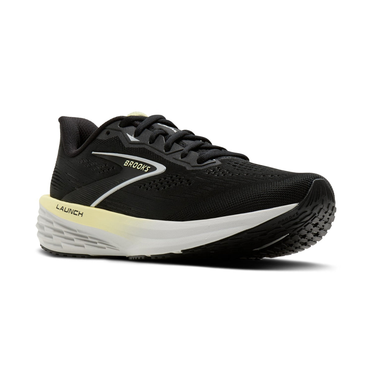 Brooks Women's Launch 12 Running Shoes-1